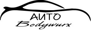 Auto BodyWurx