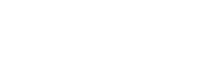 Auto BodyWurx